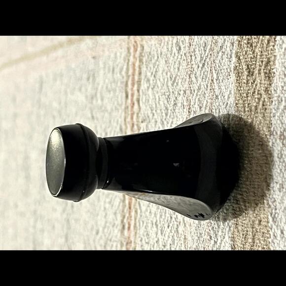 Vintage STYX Eau De Mischief Perfume by Rallet for Women 1971 Discontinued 20% - Picture 2 of 5